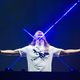 Image for article titled Is David Guetta's New Song Ripping Off 2015 Song of the Summer 'Lean On'?